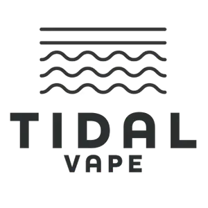 tidalvapekit
